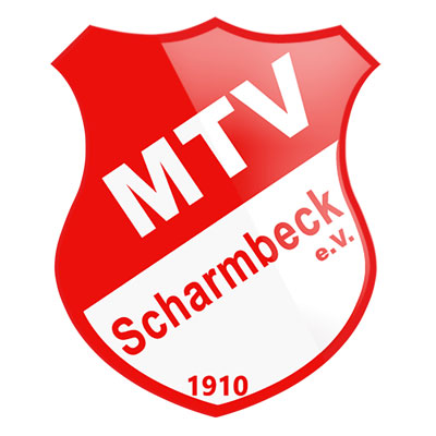 MTV Scharmbeck Sportverein