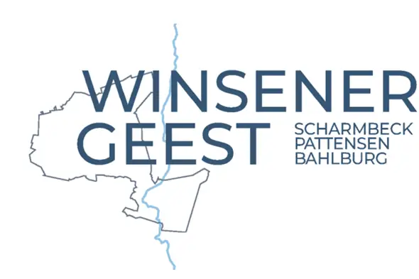 winsener-geest-scharmbeck-pattensen-bahlburg-logo